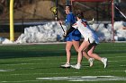 WLax vs BSU  Women’s Lacrosse vs Bridgewater State University. - Photo by Keith Nordstrom : WLax, lacrosse